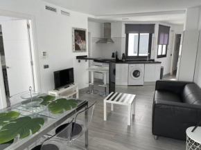 Apartamento 3 Gran8Nerja